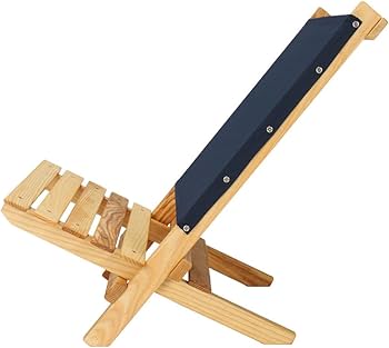 ペンドルトン　ブルーリッジチェア　キャンプ　２個セット　同色 ペンドルトン ブルーリッジチェア キャンプ 2個セット 同色